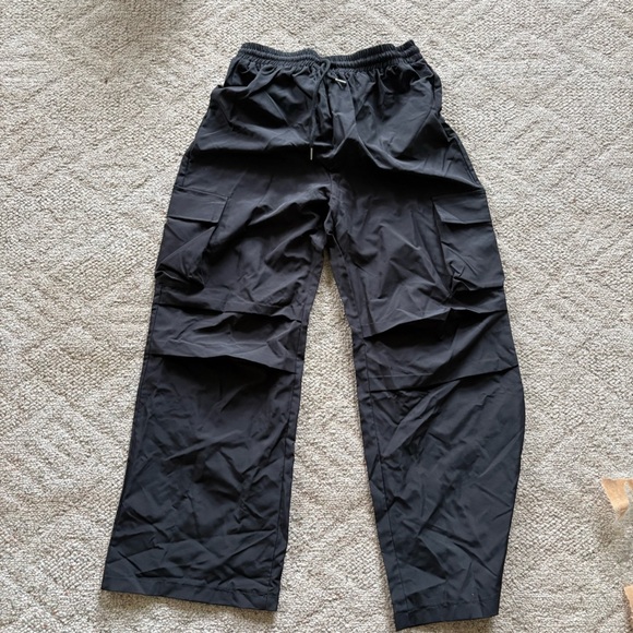 SHEIN Pants - Cargo Pants